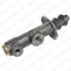 FSO 41278O6 Master Cylinder, clutch